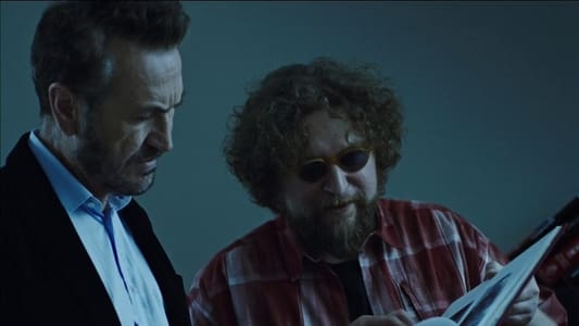 Image Rocco Schiavone 3