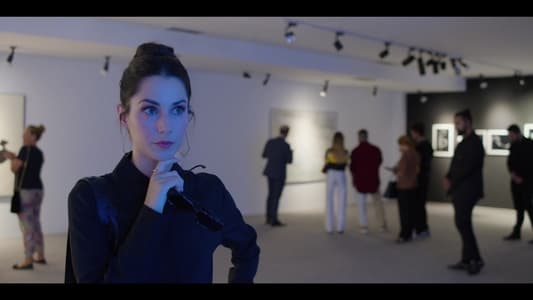 Image Los artistas: Primeros trazos 1