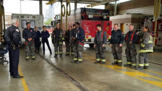 Image Chicago Fire 23