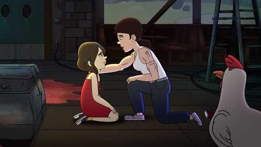 Image Little Demon 1