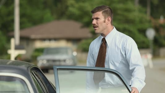 Image A Friend of the Family 8