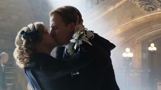 Image Z: The Beginning of Everything 4