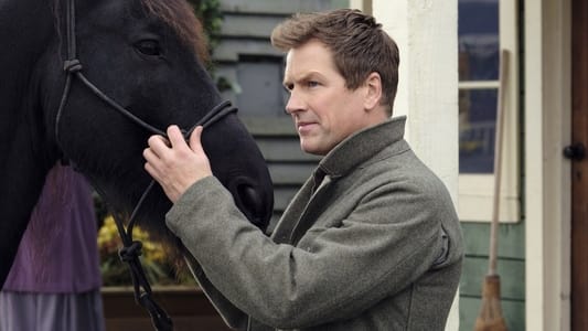 Image Cuando habla el corazón 11