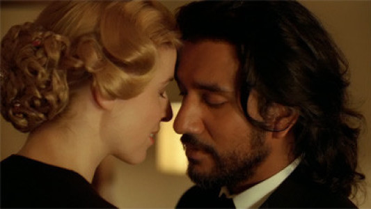 Image Perdidos (Lost) 3