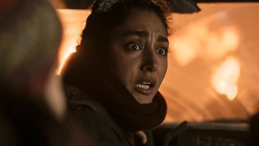 Image Invasion (2021) 3