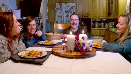 Image The Curious Case of Natalia Grace 4