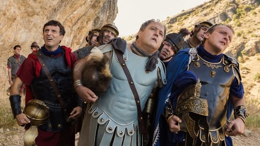 Image Justo antes de Cristo 6