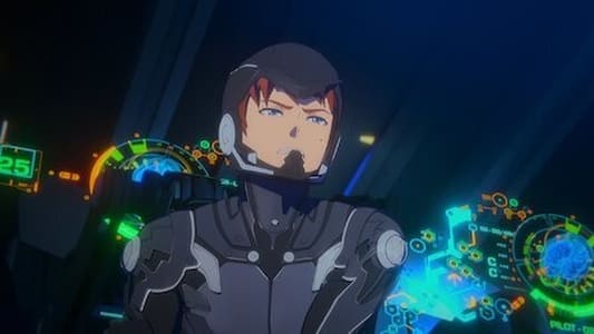 Image Titanes del Pacífico: Tierra de nadie 4