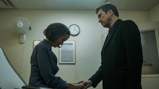 Image FBI Most Wanted 12