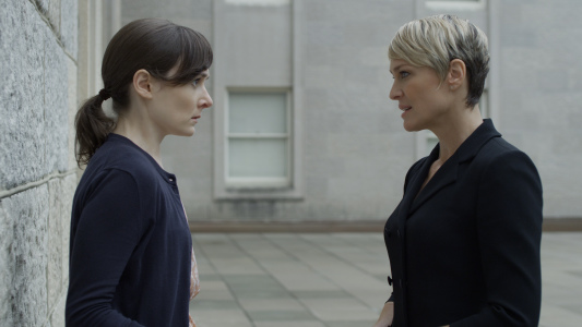Image House of Cards 8