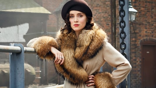 Image Peaky Blinders 6