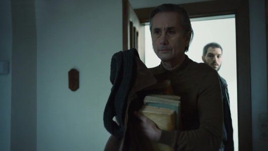 Image Enemigo Público 3