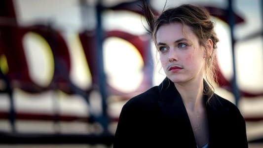 Image Eldorado KaDeWe 3