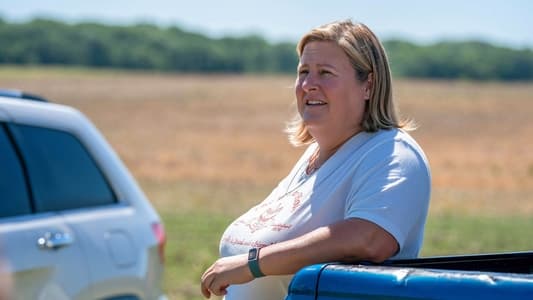 Image Somebody Somewhere 1