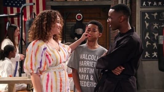 Image Reunión familiar 2