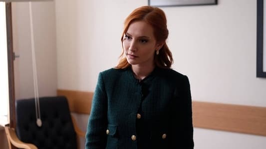 Image Secretos de familia 14