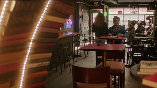 Image Más o menos 4