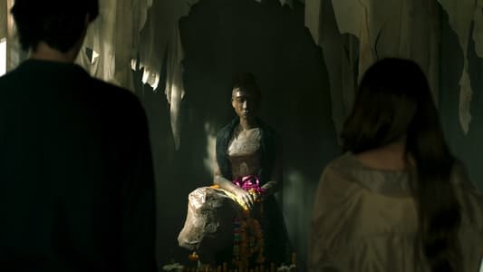 Image Martes de terror extremo 4