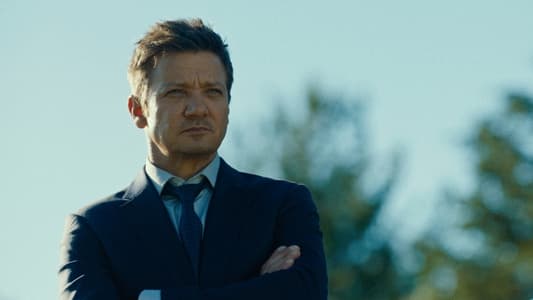 Image Mayor of Kingstown 3