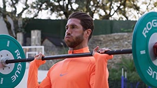 Image El corazón de Sergio Ramos 7