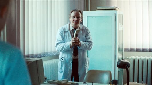 Image La gran inundacion 4