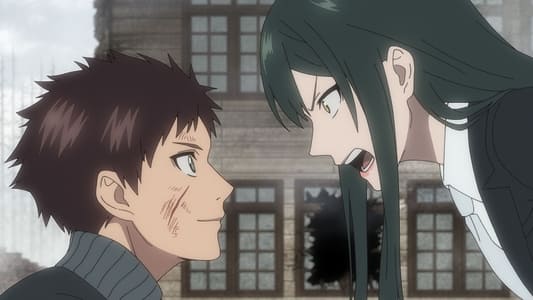 Image Mononogatari 9