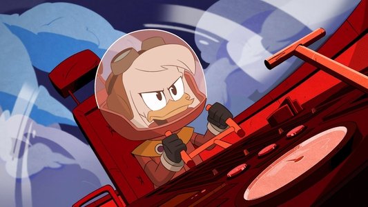 Image Patoaventuras 7