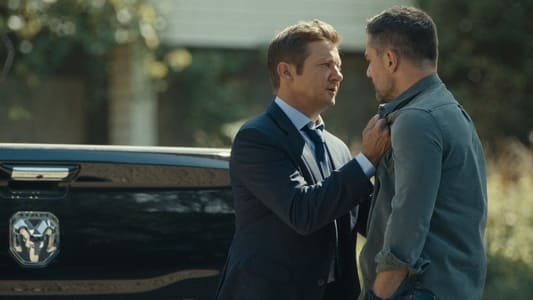 Image Mayor of Kingstown 9