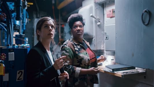 Image Pretty Hard Cases 5