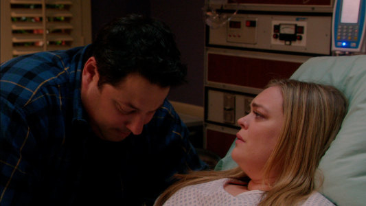 Image The Client List 10