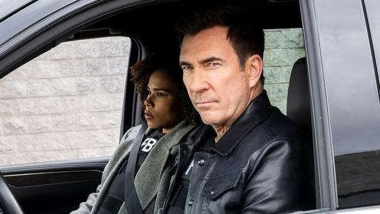 Image FBI Most Wanted 6