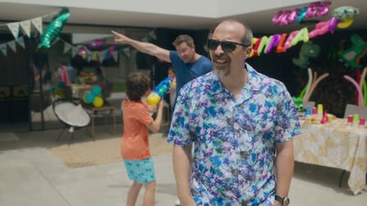 Image Machos alfa 10