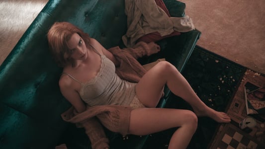 Image Gambito de reina 6