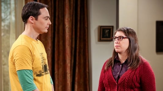 Image La Teoria Del Big Bang (The Big Bang Theory) 5
