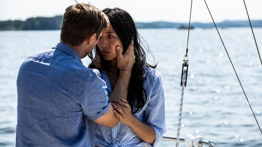 Image Backstrom 2020 6