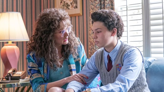 Image Los Gemstone 5