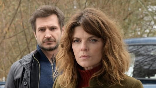 Image Los crimenes de Cassandre 4