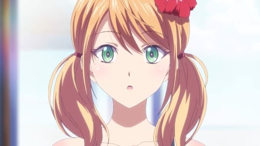 Image The Café Terrace and Its Goddesses 9