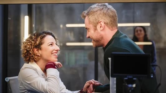 Image True Lies (Mentiras arriesgadas) 12