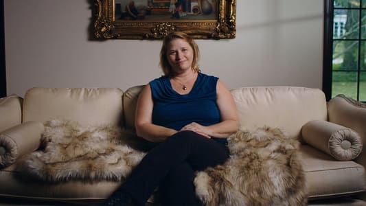 Image The Anarchists 5