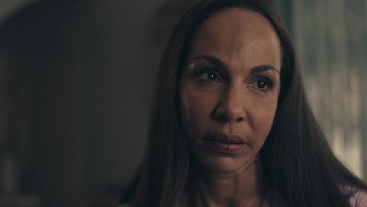 Image The Handmaid's Tale 6