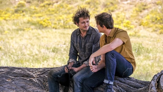 Image Roswell, New Mexico 4