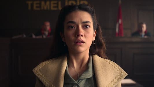 Image The Club (Kulüp) 1