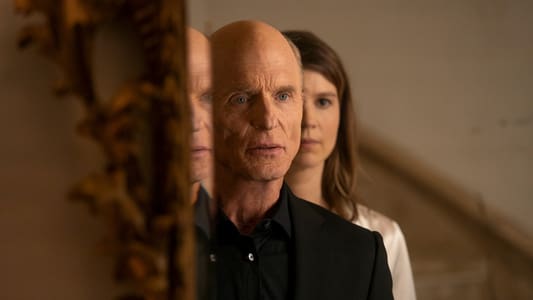 Image Almas de Metal (Westworld) 4