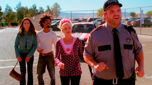 Image Minority Report 12