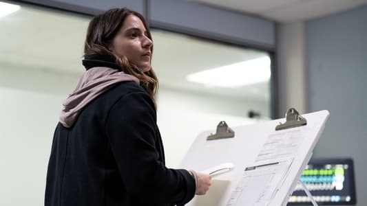 Image La guerra de los mundos (2019) 8