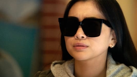 Image The Blacklist 11