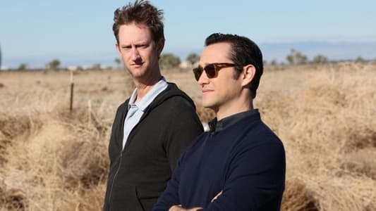 Image Super Pumped 5