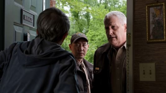 Image American Rust 5