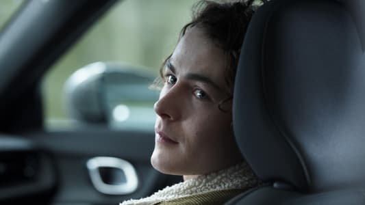 Image Nemesis (2023) 7